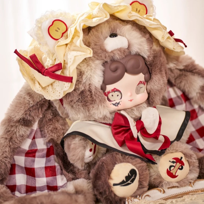 Lighting Room Decor Items - Neue Original Lucky Deer Nai Blind