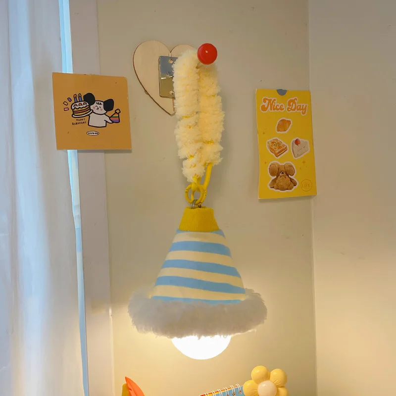 Lighting Room Decor Items - Praktische Nachtlichter für Bett und Schlafzimmer,