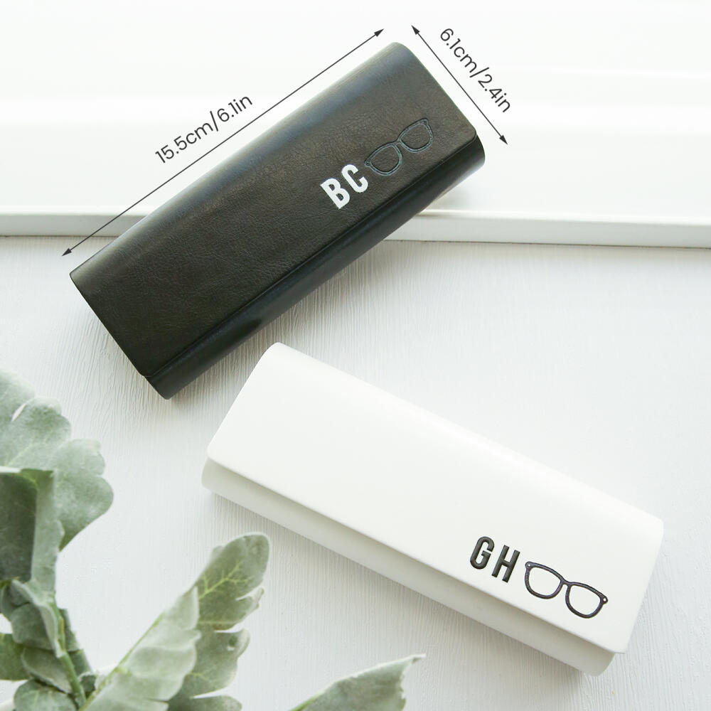 Personalisiertes Brillenetui m – Decor Lighting Opening Hours Bewertung und Preis