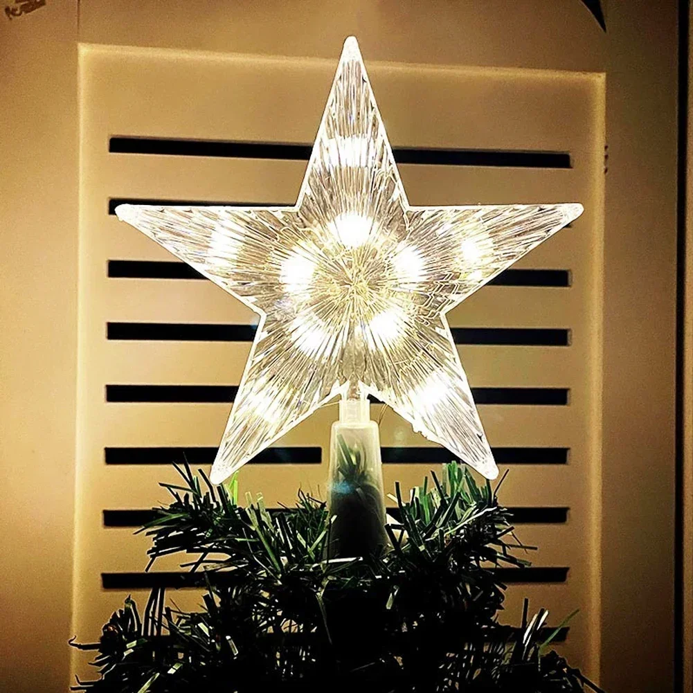 15 CM LED Weihnachtsbaum Ornam – Home Decor Lighting Tree Bewertung und Preis