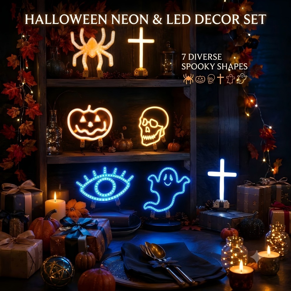 LED Flexibles Filament 3V für  – Home Decor Lighting Tree Bewertung und Preis