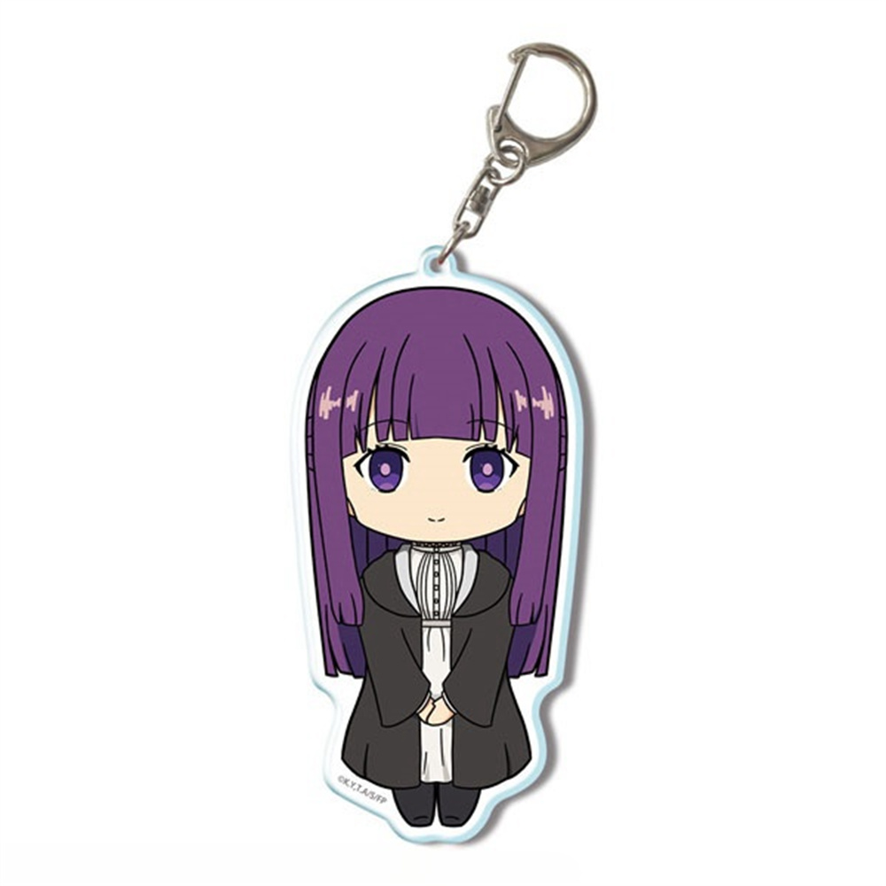 Neue Anime Frieren Beyond Jour – Lighting Decor And Beyond Bewertung und Preis