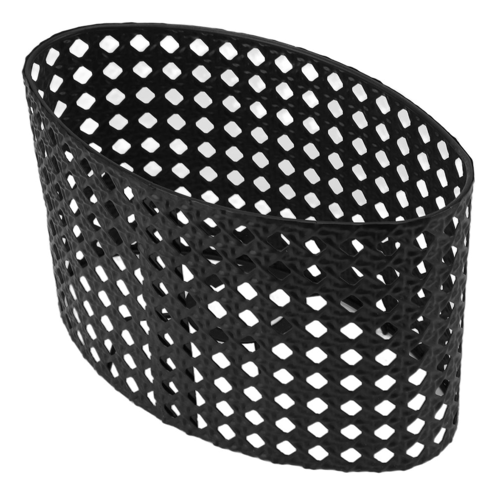 Einfacher Lampenschirm aus Eis – Geometric Lamp Shade Bewertung und Preis