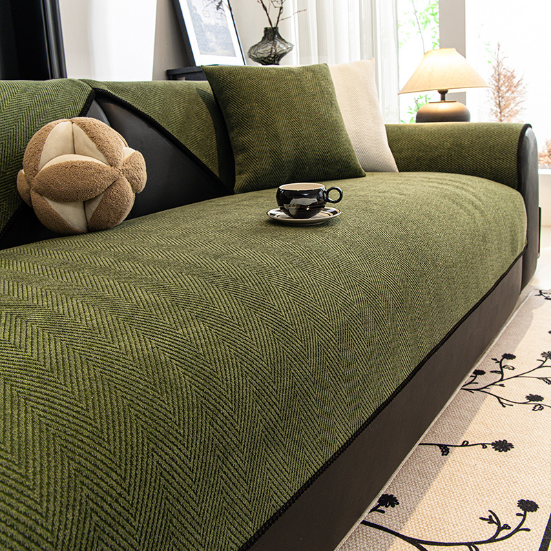 Minimalistische Moderne Ganzja – Lighting Decor And Beyond Bewertung und Preis