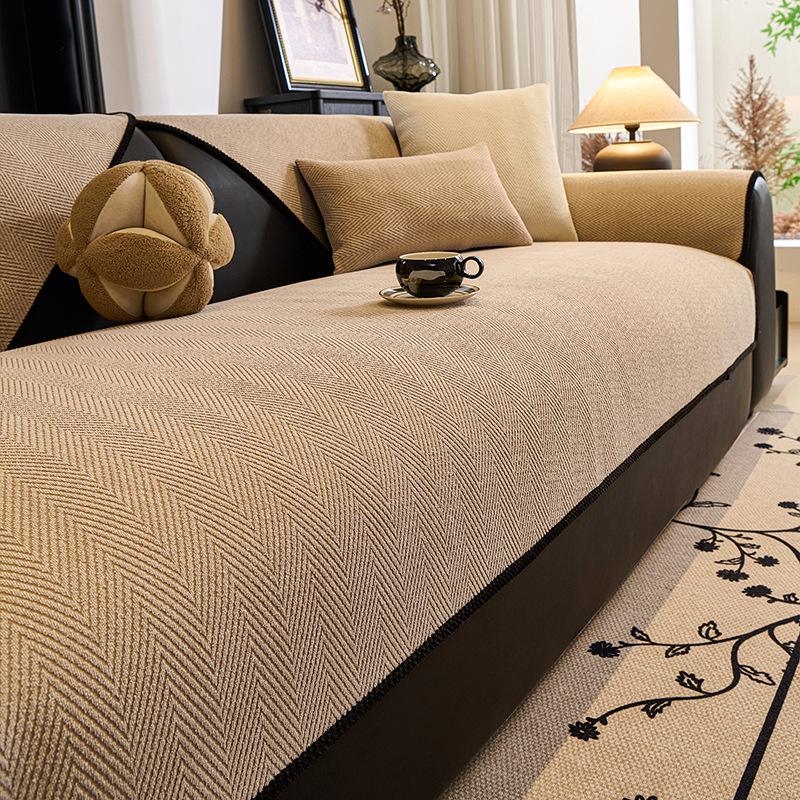 Minimalistische Moderne Ganzja – Lighting Decor And Beyond Bewertung und Preis