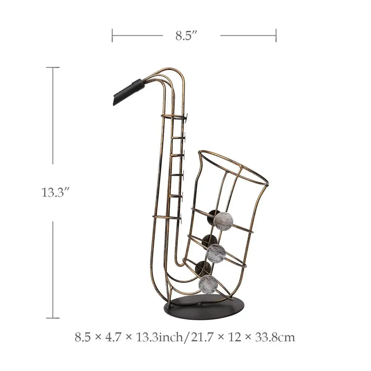 Europäischen Stil Einfache Lic – Lighting Decoration Stand Bewertung und Preis