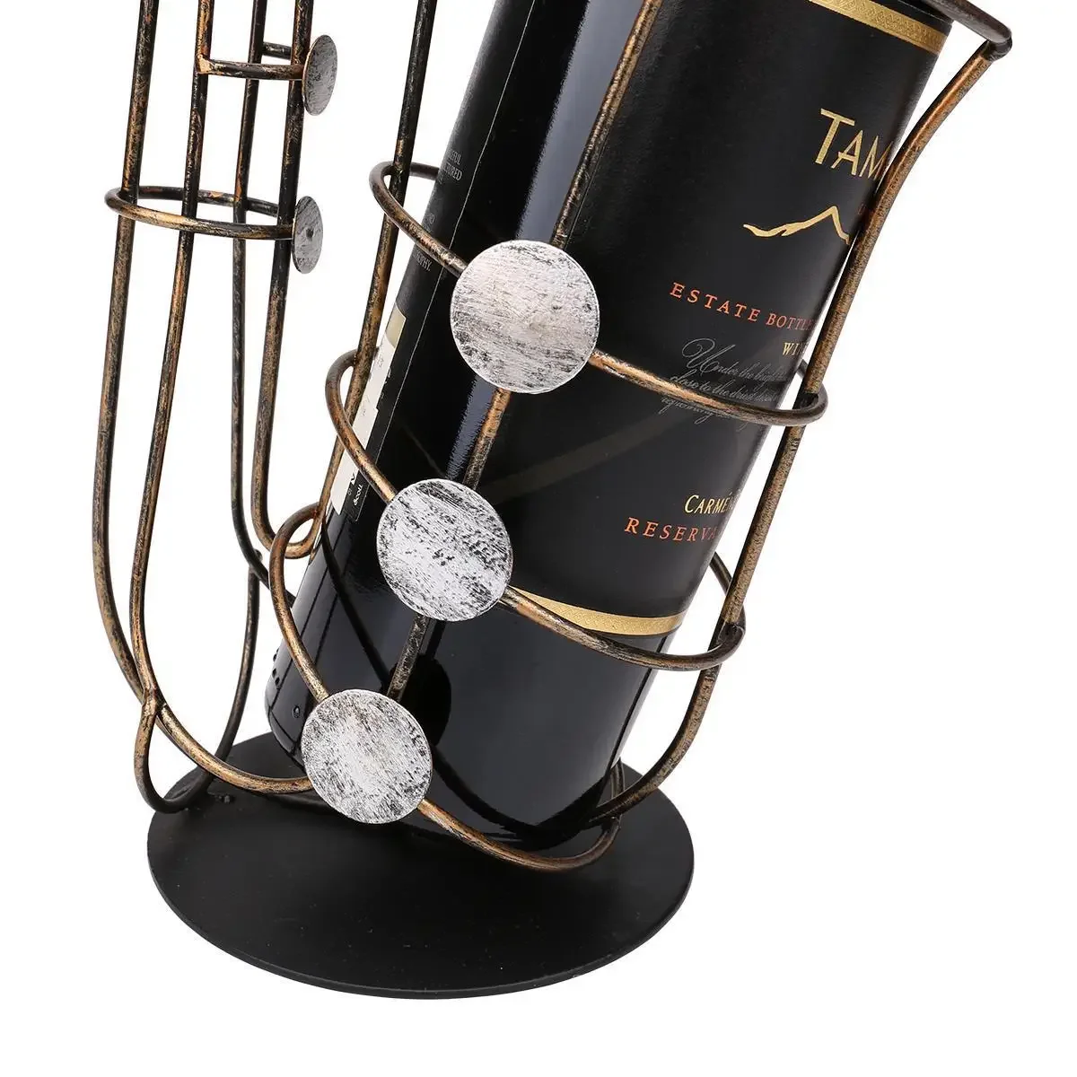 Europäischen Stil Einfache Lic – Lighting Decoration Stand Bewertung und Preis
