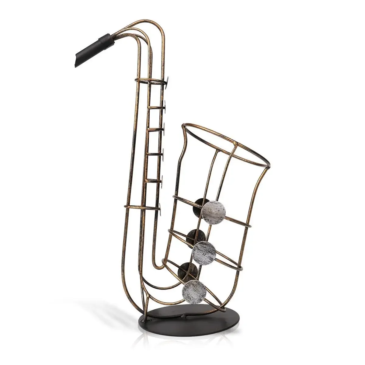 Europäischen Stil Einfache Lic – Lighting Decoration Stand Bewertung und Preis