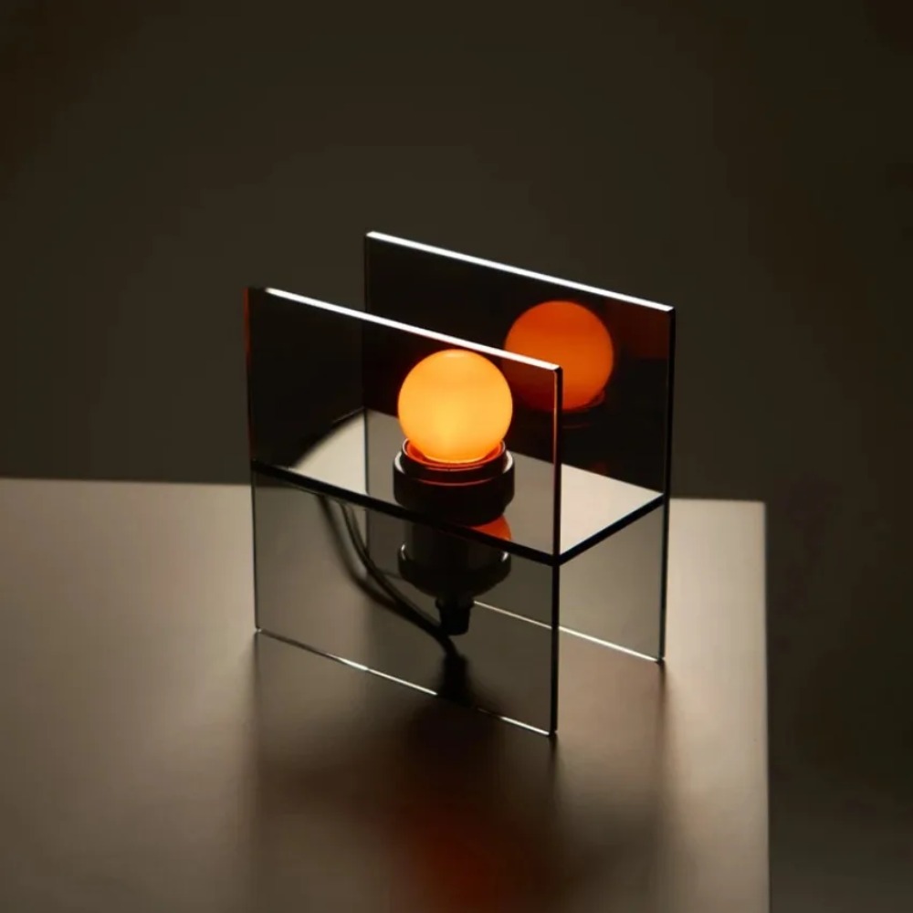 Hochwertige Leuchtende Desktop – Lighting Decor Sunrise Bewertung und Preis