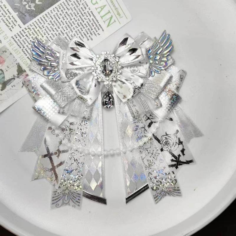 Original handgefertigte Schlei – Decor Lighting Fans Bewertung und Preis