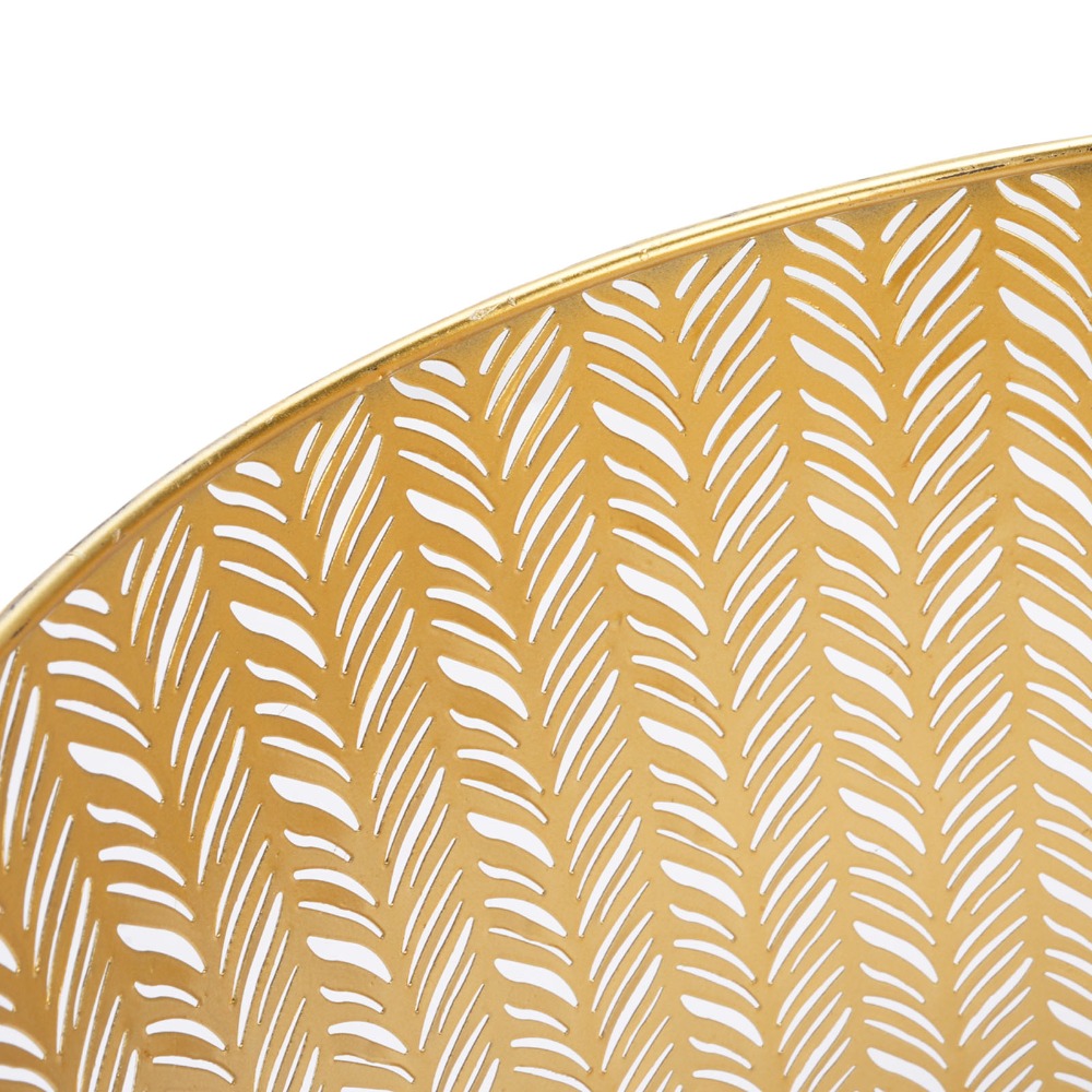 Einfacher Lampenschirm aus Eis – Geometric Lamp Shade Bewertung und Preis