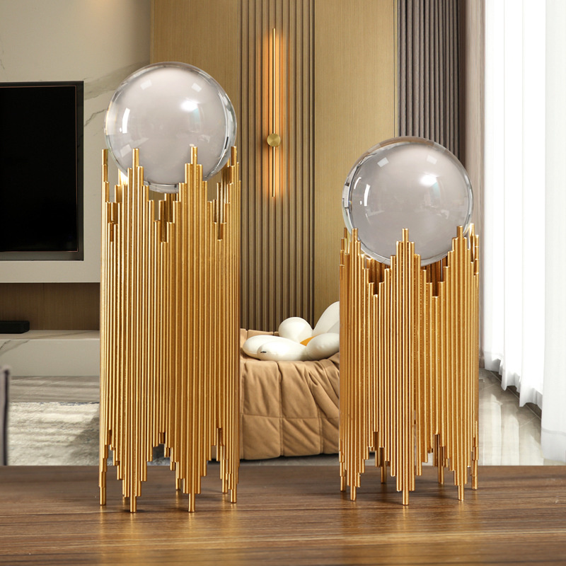 Heimdekoration, Wohnzimmerarti – Lighting Room Decor Items Bewertung und Preis
