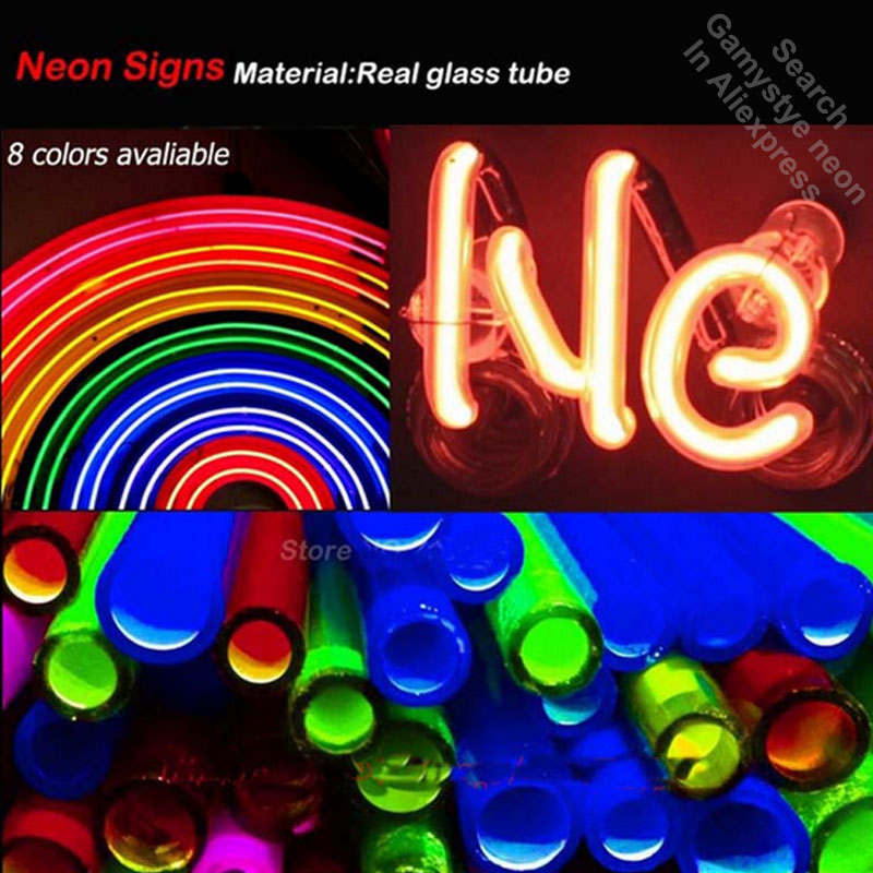 Neonschild Berg Neonschilder S – Lighting Decor Sunrise Bewertung und Preis