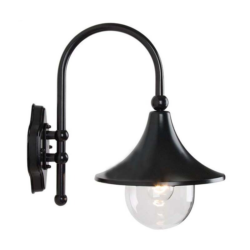 Europäische Klassische Metall- – Lighting Metal Wall Decor Bewertung und Preis