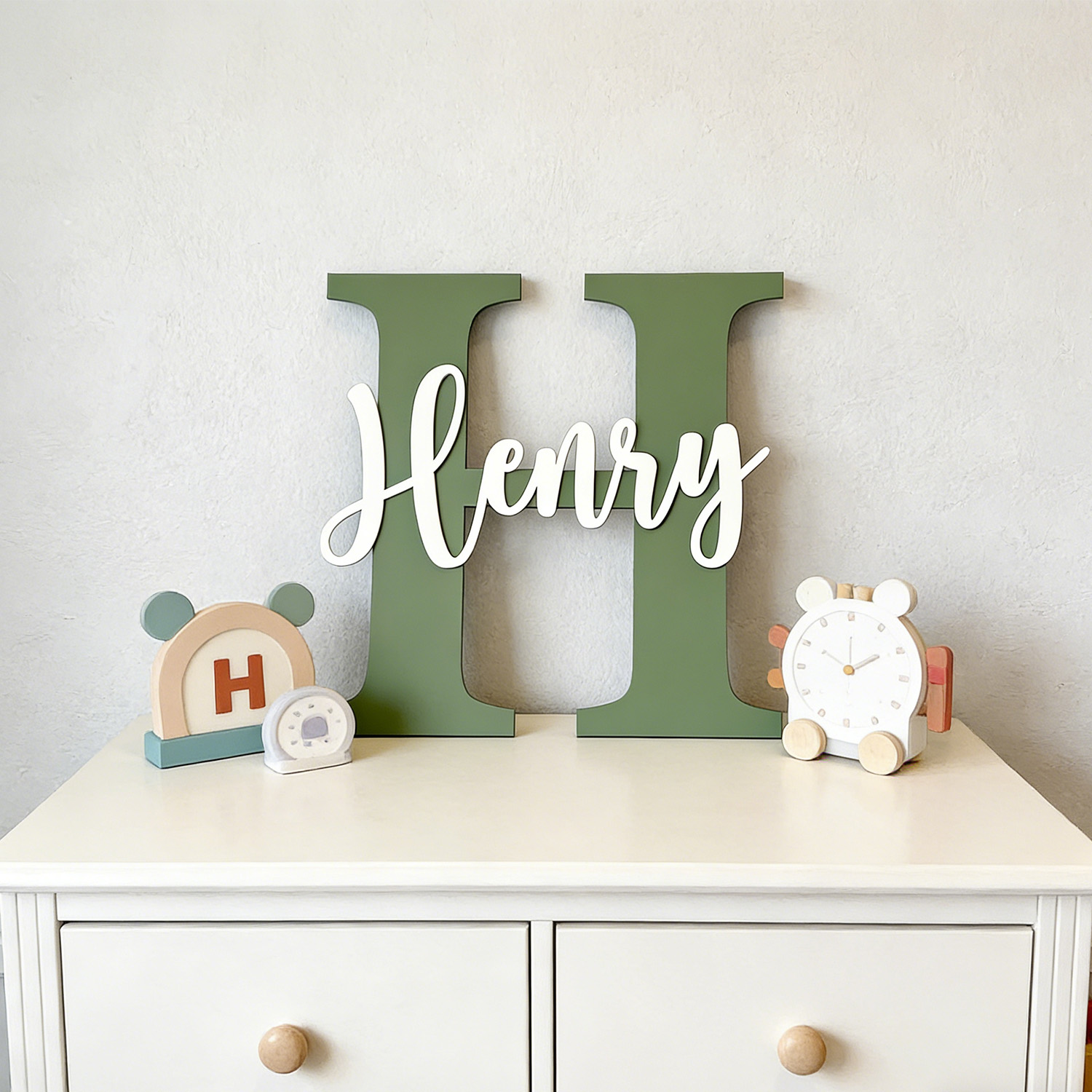 1 Stück Personalisiertes Zweis – Lighting Decor Wedding Bewertung und Preis