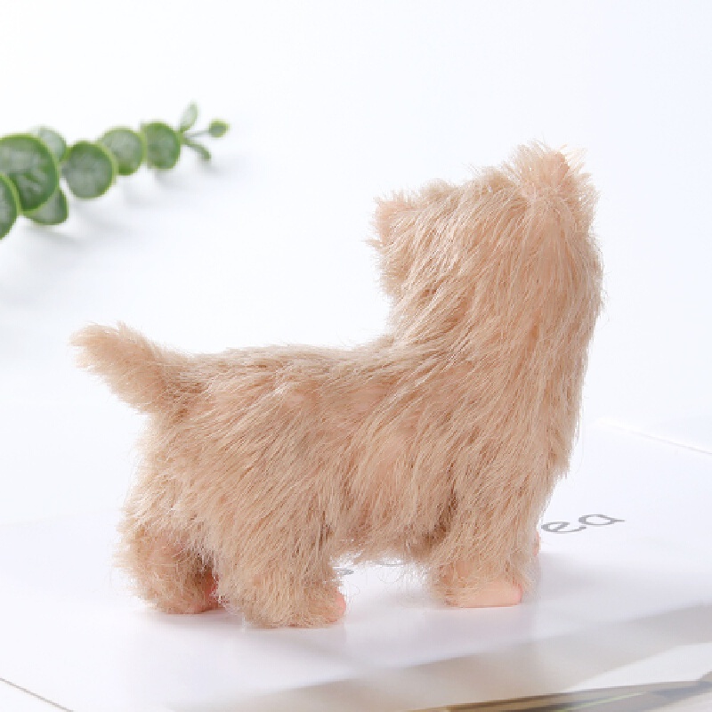 Simulierte Katze Realistisches – Lighting Home Decor Items Bewertung und Preis