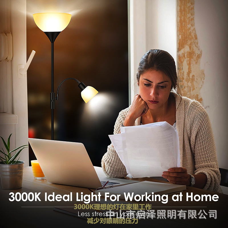 Wohnzimmer, Schlafzimmer, Arbe – Lighting Decor Bedroom Bewertung und Preis