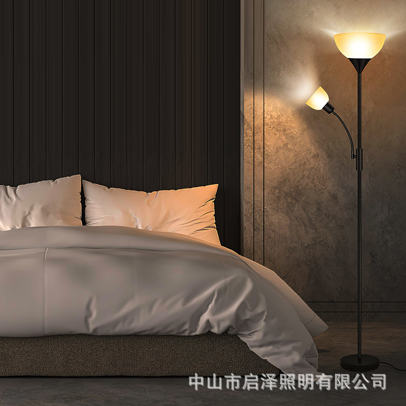 Wohnzimmer, Schlafzimmer, Arbe – Lighting Decor Bedroom Bewertung und Preis