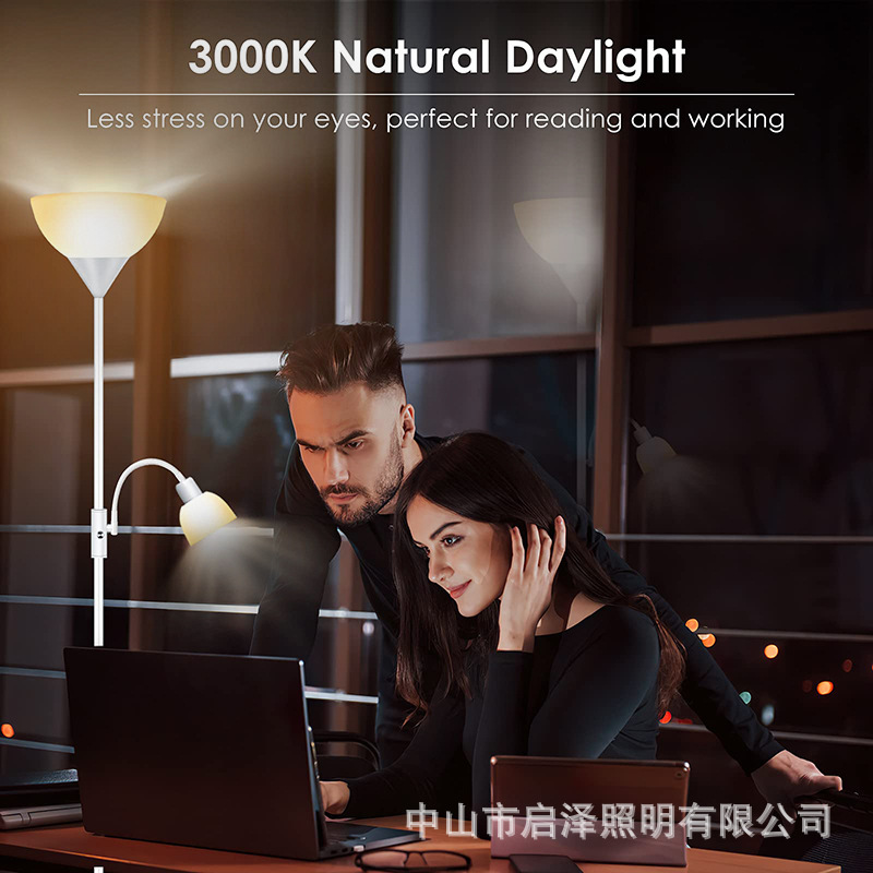 Wohnzimmer, Schlafzimmer, Arbe – Lighting Decor Bedroom Bewertung und Preis
