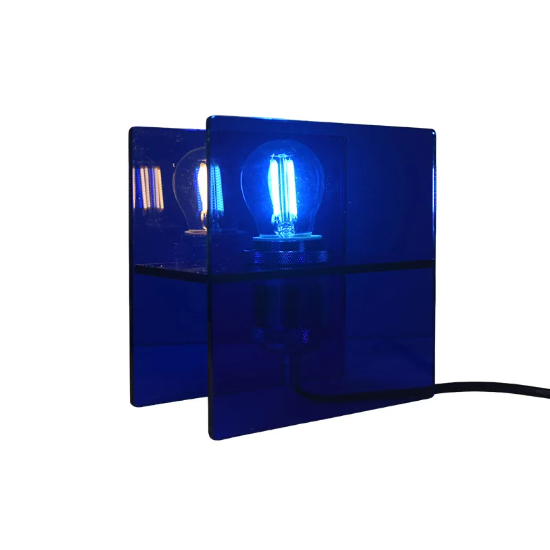 Leichte, luxuriöse, leuchtende – Lighting Decor Sunrise Bewertung und Preis