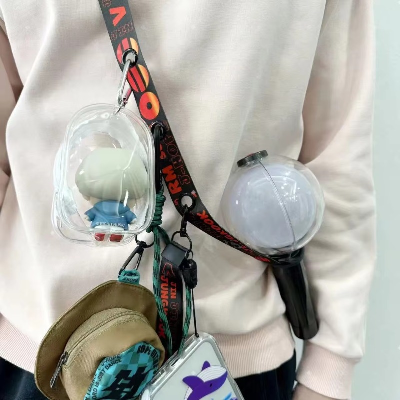 Verstellbares Lanyard-Perlenke – Decor Lighting Fans Bewertung und Preis