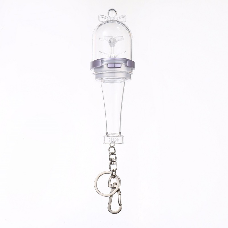 ILLITed Tragbarer Mini-Konzert – Decor Lighting Fans Bewertung und Preis