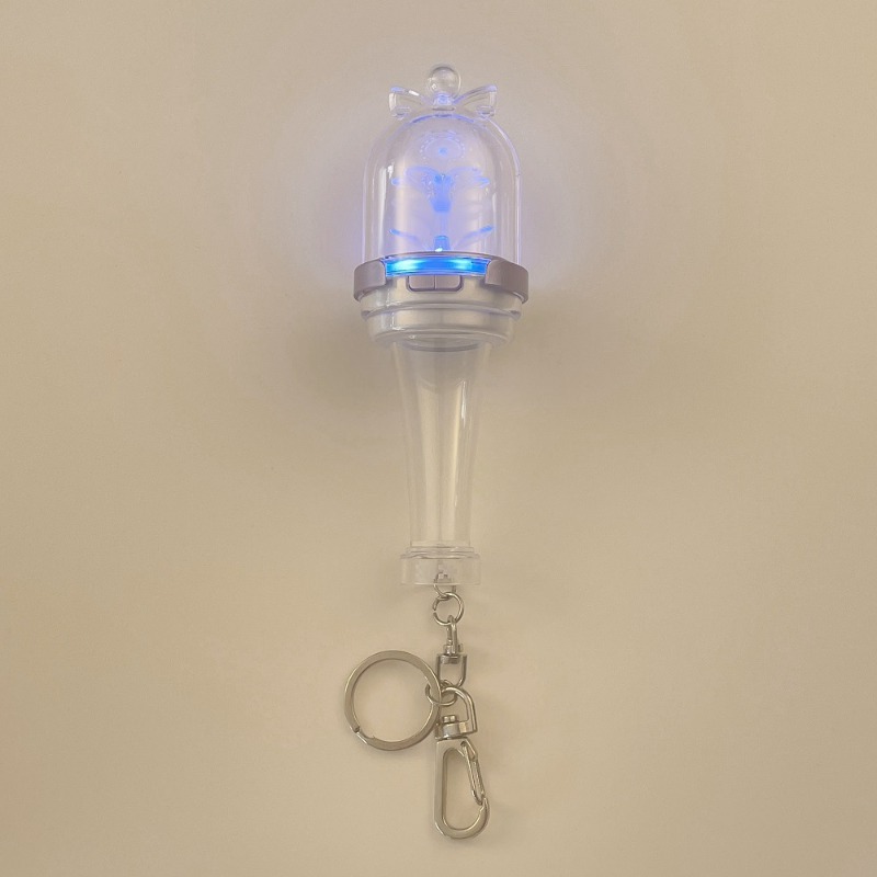 ILLITed Tragbarer Mini-Konzert – Decor Lighting Fans Bewertung und Preis