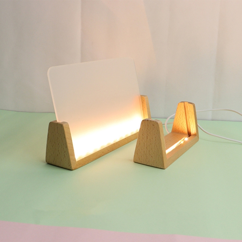 5/6/7/8/10 Zoll U-förmiger LED – Lighting Decoration Stand Bewertung und Preis