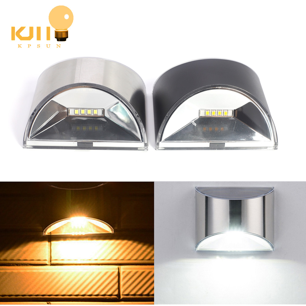 Solar-LED-Licht Gartentürschil – Decor Lighting Address Bewertung und Preis
