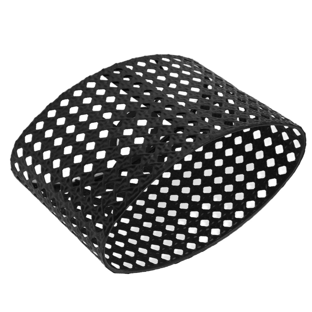 Einfacher Lampenschirm aus Eis – Geometric Lamp Shade Bewertung und Preis