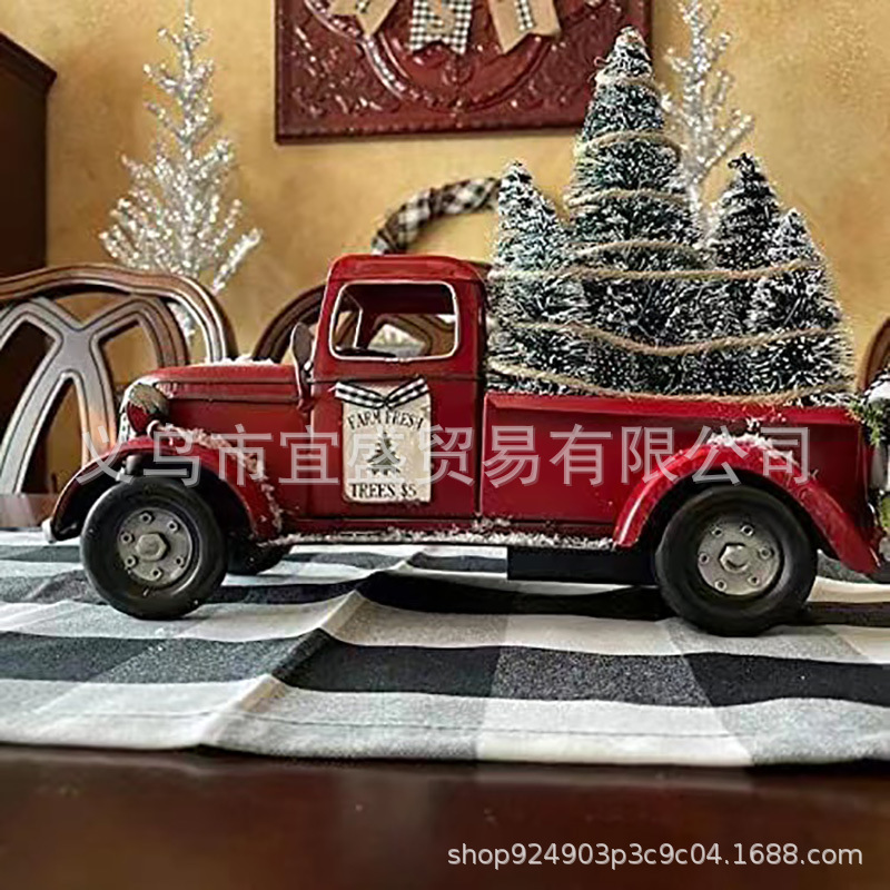 Weihnachten Kart Rennwagen Rot – Decor Kart Lighting Bewertung und Preis