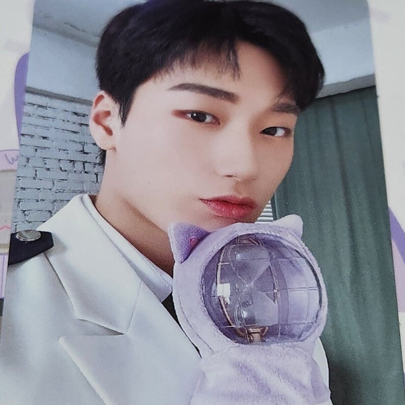 Ateez Tragbare Blitzlicht-Lamp – Decor Lighting Fans Bewertung und Preis