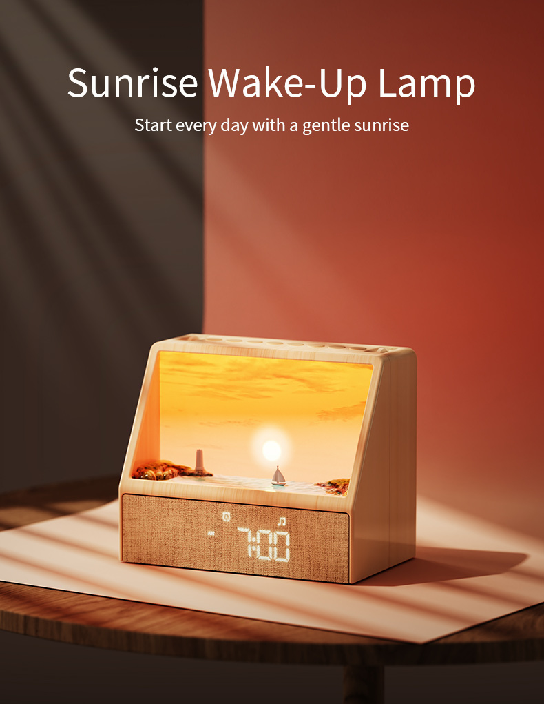 Sternenprojektor Sonnenunterga – Lighting Decor Bedroom Bewertung und Preis