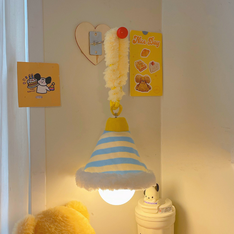 Praktische Nachtlichter für Be – Lighting Room Decor Items Bewertung und Preis