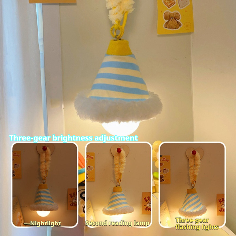 Praktische Nachtlichter für Be – Lighting Room Decor Items Bewertung und Preis