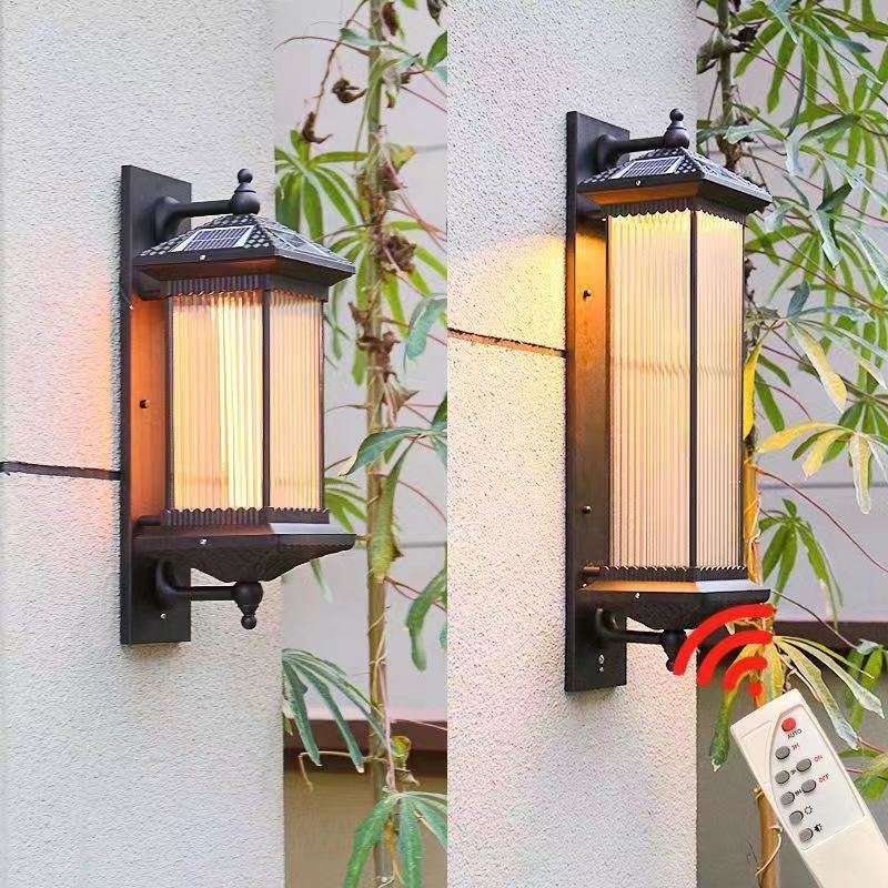 Chinesische Vintage Metall Sol – Lighting Metal Wall Decor Bewertung und Preis