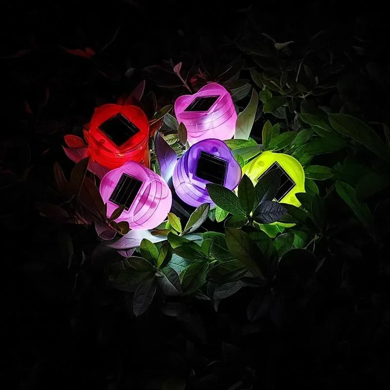 1 Stück Garten Tulpe Blumen fo – Lighting Decoration Stand Bewertung und Preis