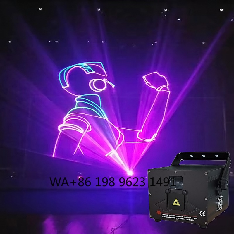 10W RGBW Kreative LED-Bühnenbe – Lighting Decor Wedding Bewertung und Preis