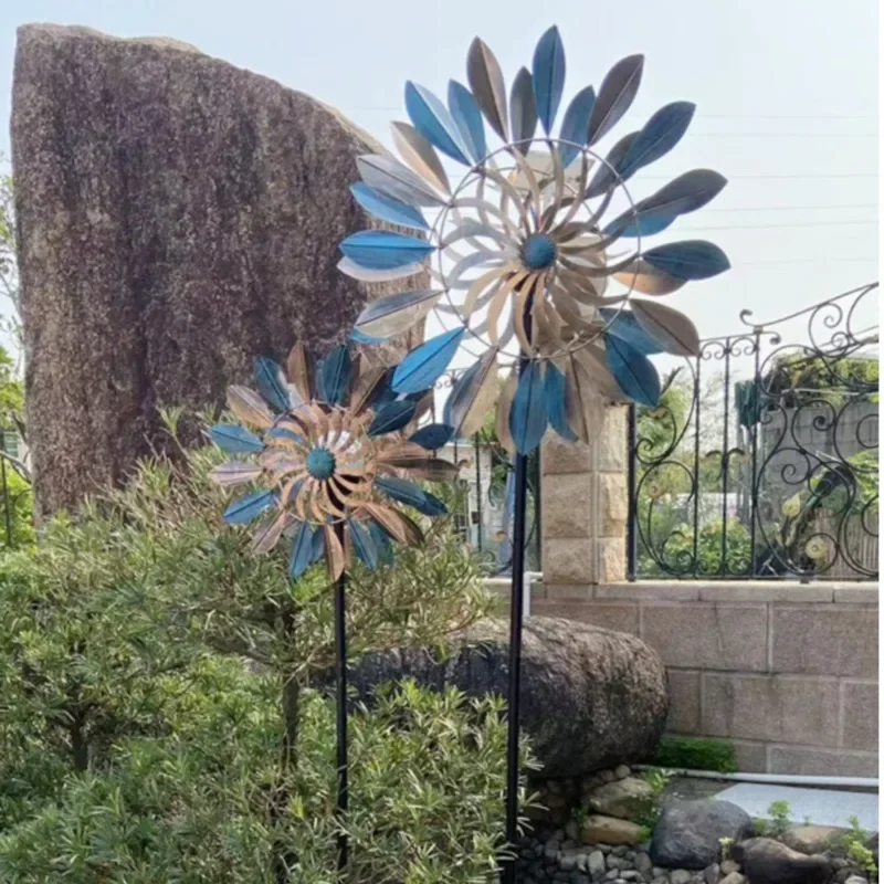Outdoor Rasen Stehende Ornamen – Lighting Decoration Stand Bewertung und Preis