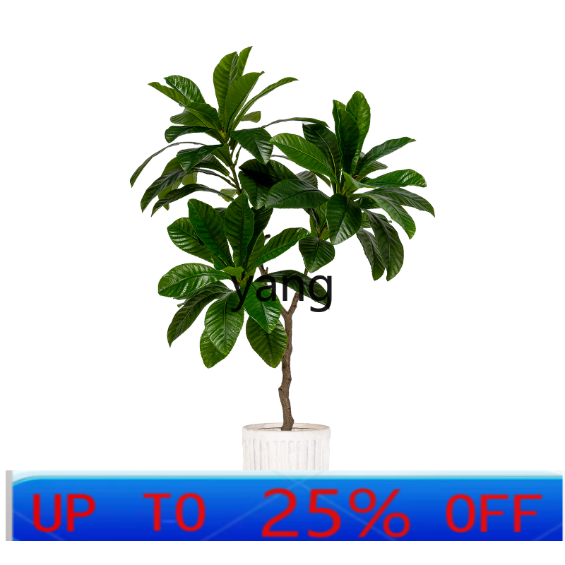 LTT High-End-Licht-Luxus-Simul – Home Decor Lighting Tree Bewertung und Preis