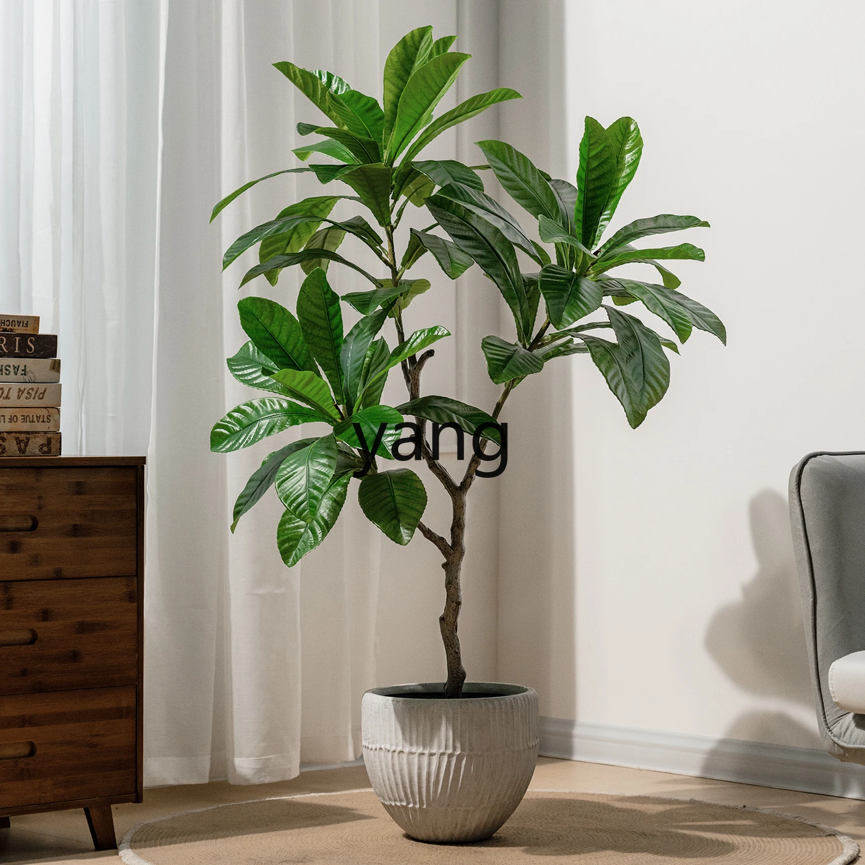 LTT High-End-Licht-Luxus-Simul – Home Decor Lighting Tree Bewertung und Preis