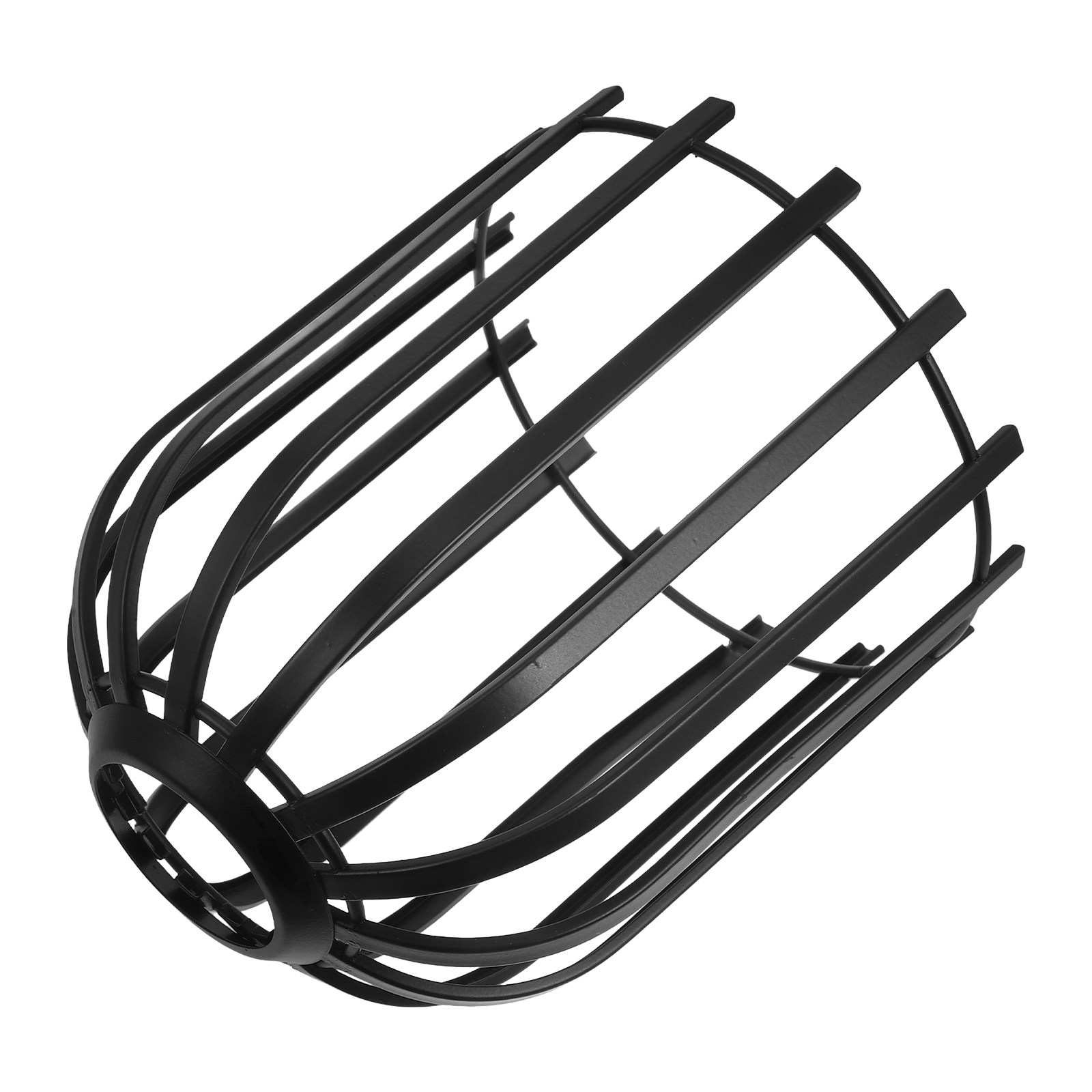 1 Stück Geometrischer Draht-La – Geometric Lamp Shade Bewertung und Preis
