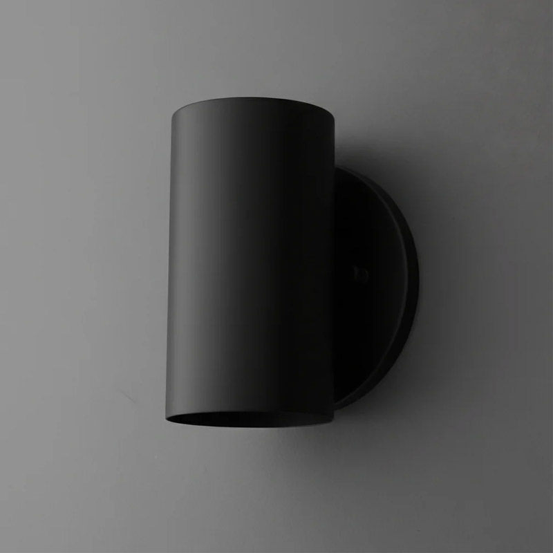 Zeitgenössische minimalistisch – Lighting Metal Wall Decor Bewertung und Preis