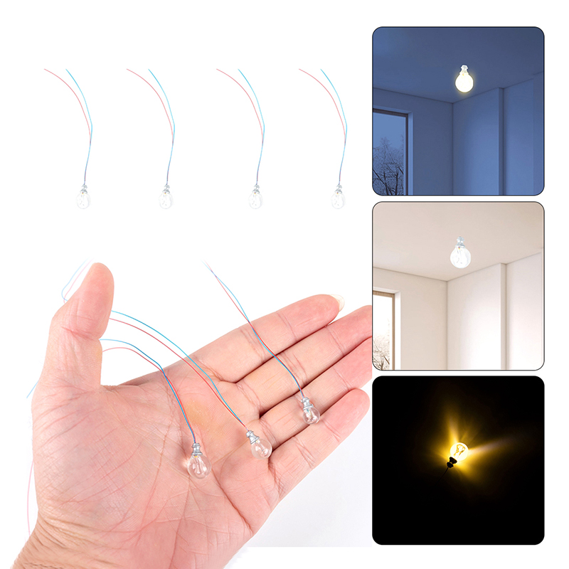 Warmweißes Modell, Straßenlate – Lighting Metal Wall Decor Bewertung und Preis