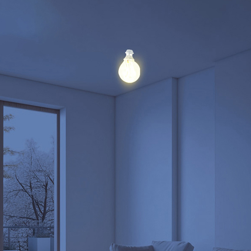 Warmweißes Modell, Straßenlate – Lighting Metal Wall Decor Bewertung und Preis