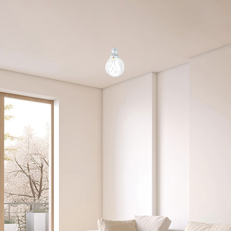 Warmweißes Modell, Straßenlate – Lighting Metal Wall Decor Bewertung und Preis
