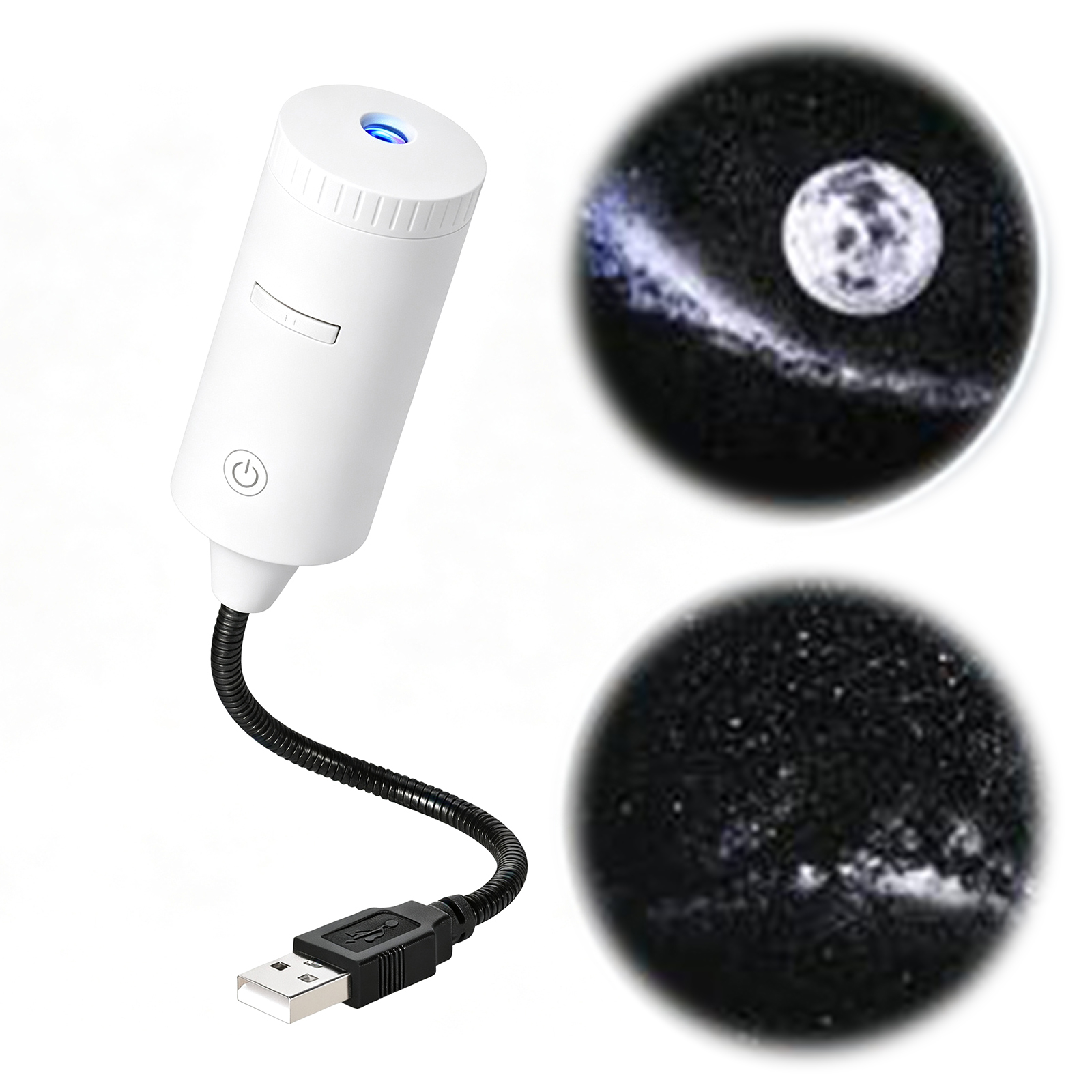 Tragbare Nachtlichtlampe Plug- – Lighting Decor Bedroom Bewertung und Preis