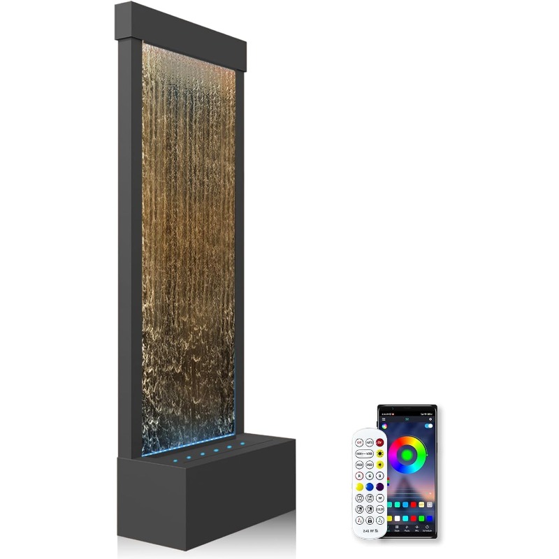 EXW Moderner, einfacher, boden – Lighting Decoration Stand Bewertung und Preis