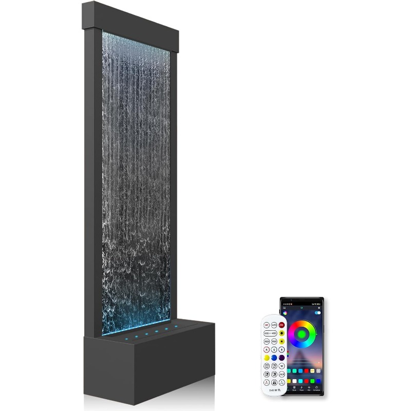 EXW Moderner, einfacher, boden – Lighting Decoration Stand Bewertung und Preis