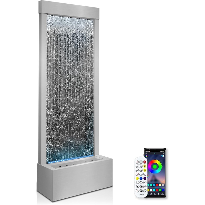 EXW Moderner, einfacher, boden – Lighting Decoration Stand Bewertung und Preis